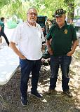 Encuentro 2022 092
